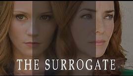 The Surrogate - Full Movie