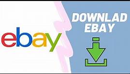eBay App Download: How To Download eBay App On Phone???