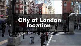 Coventry University London - Preparing you for the real world