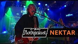 Nektar live | Rockpalast | 2005