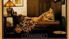 Barbra Streisand - A Collection (Greatest Hits...And More)
