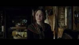 'Effie Gray' - UK trailer - on Blu-ray and DVD from 23 Februrary 2015