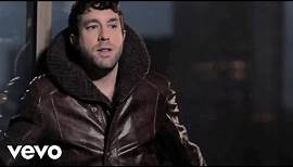 Elliott Yamin - 3 Words