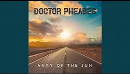 Army of the Sun