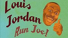 Louis Jordan - Best Of Louis Jordan,