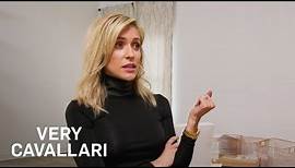 Kristin Cavallari Explodes on the Uncommon James Team | Very Cavallari | E!