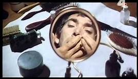 Der Mann mit den 1000 Masken, Fan-Trailer (1965, Alberto De Martino) - Trailer