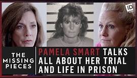 Pamela Smart: The Missing Pieces