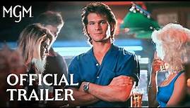 Road House (1989) | Official Trailer | MGM Studios