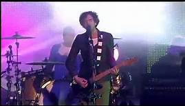 Snow Patrol - This Isn't Everything You Are (Live T In The Park 2012)