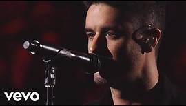 Passion, Kristian Stanfill - More Like Jesus (Live) ft. Kristian Stanfill