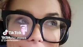 Jennifer Stone (@jennifer.stone6)’s videos with original sound - Jennifer Stone