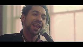 The Shires - Wild Hearts (Official Video)
