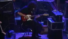 Widespread Panic - "Space Wrangler" [Live From Austin, TX]