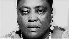 The Tragic Real-Life Story Of Fannie Lou Hamer
