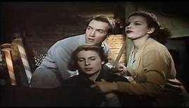 Film Der Obersteiger 1952