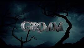 Grimm - Die dritte Staffel - ab 5.5.2014 um 20:15 bei VOX und Online bei VOXNOW