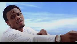 Carl Thomas - Emotional (Official Music Video)