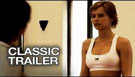 Two Tigers (2007) Official Trailer # 1 - Selena Khoo HD