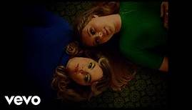 First Aid Kit - Turning Onto You (Official Video)