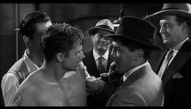 World In My Corner (1956)