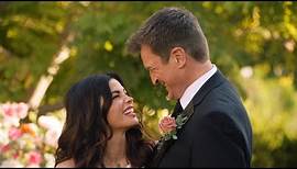John Nolan and Bailey Get Married! - The Rookie