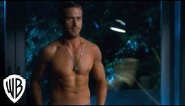Crazy, Stupid, Love | Iconic Moments | Warner Bros. Entertainment