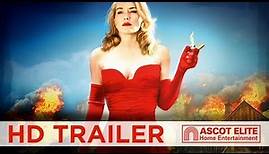 The Dressmaker | Deutscher Trailer