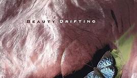 Kit Watkins - Beauty Drifting