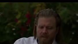 ryan hurst interview about him designing his tattoo's for sons of anarchy #sonsofanarchy #ryanhurst #fyp