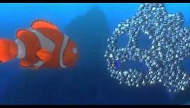 Findet Nemo - Trailer