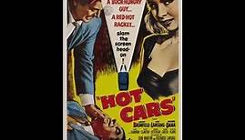 HOT CARS (1956)