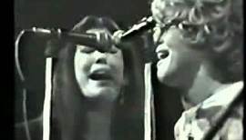 I Don't Know Why - Delaney, Bonnie & Friends