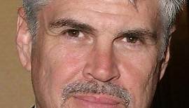 Gary Ross – Age, Bio, Personal Life, Family & Stats - CelebsAges