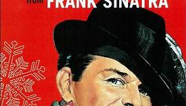 :: A Jolly Christmas from Frank Sinatra (Full Album) ::