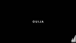 Aussprache Ouija: Wie spricht man Ouija richtig aus? (Deutsch)