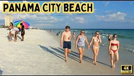 Panama City Beach