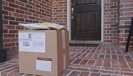 Pakete für Nachbarn annehmen: Vorsicht vor diesen Folgen