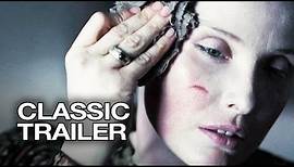 The Countess (2009) Official Trailer # 1 - Julie Delpy