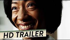 GET OUT Trailer Deutsch German (HD) | Thriller USA 2017
