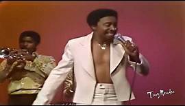 The Trammps - Disco Inferno (Original Long Version - Tony Mendes Video Re Edit)