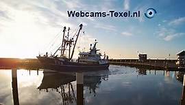 Webcams-Texel - De Koog