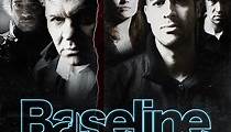 Baseline - movie: where to watch streaming online