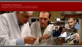Stanford Online - Learn more about Courses, Certificates, & Degrees from Stanford Online