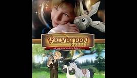 The Velveteen Rabbit Official Trailer (2012)
