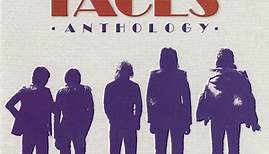 Faces - Stay With Me - Faces - Anthology