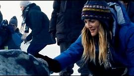 BIG MIRACLE Trailer 2012 - Official [HD]