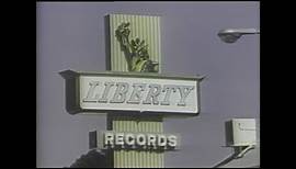 Liberty Records Part One