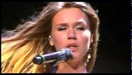 Joss Stone - RIGHT TO BE WRONG (Live SWU Music and Arts Festival, Brazil 2010)
