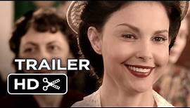 The Identical TRAILER 1 (2014) - Ashley Judd, Seth Green Movie HD